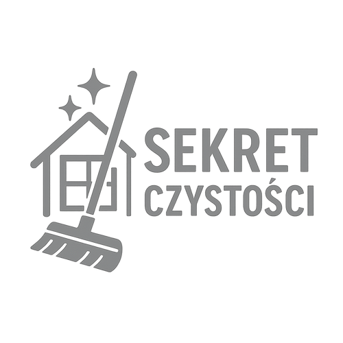 Sekret Czystości