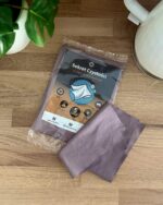 Magiczna Ściereczka Bezsmugowa – Zestaw 5 szt. - obrazek 2