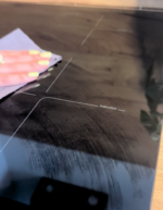 Magiczna Ściereczka Bezsmugowa – Zestaw 5 szt. - obrazek 8