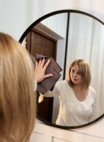 Magiczna Ściereczka Bezsmugowa – Zestaw 5 szt. - obrazek 5