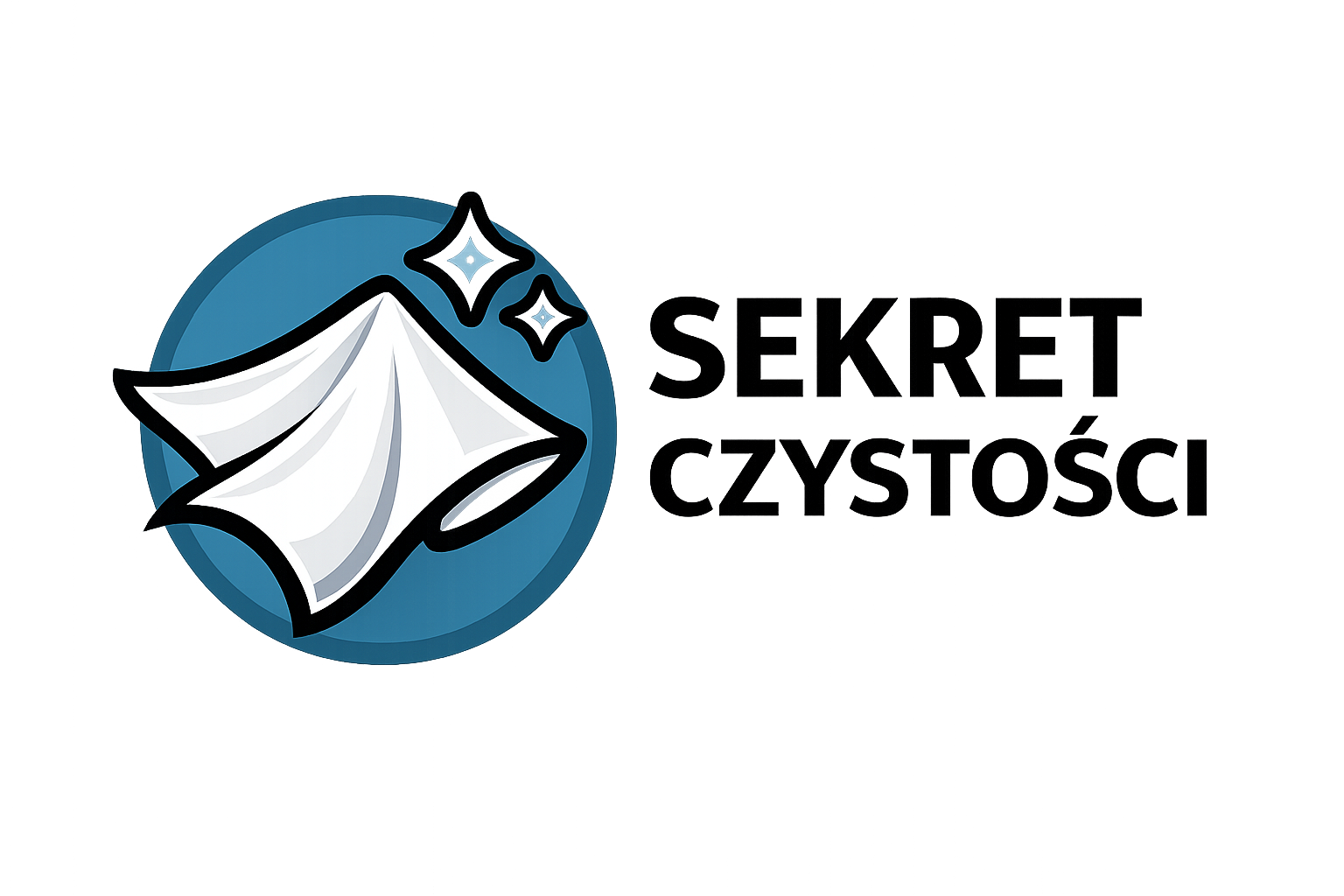 magiczne ściereczki bezsmugowe